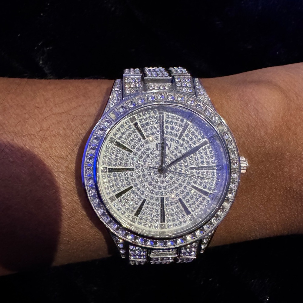 JBW Women’s watch
